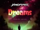 [Music] Jamopyper – Dreams