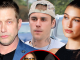 Justin Bieber’s wife, Hailey is not happy with her father Stephen Baldwin for publicly asking for prayers concerning her marriage