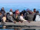 8,565 deaths make 2023 deadliest year for migrants in a decade – UN