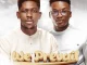 DOWNLOAD MP3: Moses Bliss – We Prevail ft. Neeja