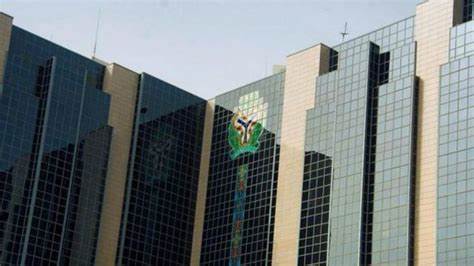 CBN revokes licenses of over 4,000 Bureau De Change operators