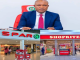 Enugu Govt seals ShopRite, SPAR malls over alleged tax evasion