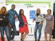 Simba Solar Launches Talegent Series To Solar Power Nigerian Homes