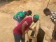 Two youths die in Cross River mining site