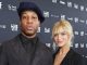 Actor Jonathan Majors sued by ex-girlfriend Grace Jabbari for assault, battery, defamation