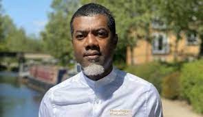 Reno Omokri hails Northern muslims after Nigerian man recounts how a cement seller in Kano made refunds to him after price of cement crashed hours after he paid