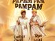 Gospel singer, Esther Osaji unveils the visuals to her latest gospel masterpiece titled ‘PA PAM PAM PAM PAM’ Ft Tope Alabi