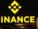 Binance leaves Nigeria, suspends all naira services