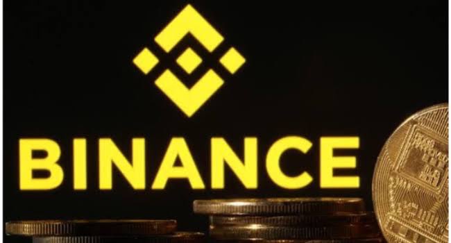 Binance leaves Nigeria, suspends all naira services