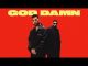 DOWNLOAD MP3: Badshah, Karan Aujla & Hiten – God Damn