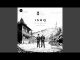 DOWNLOAD MP3: Ishq (From ”Lost;Found”)