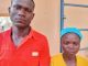 Married woman’s boyfriend stabs her husband to death in Adamawa