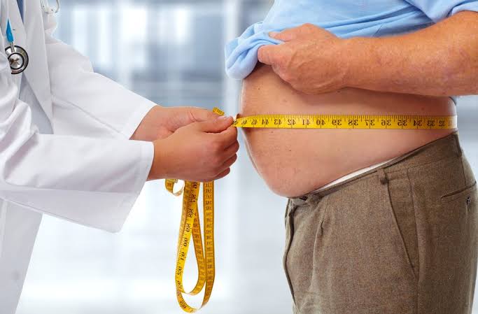 More than one billion suffering from obesity worldwide ? study