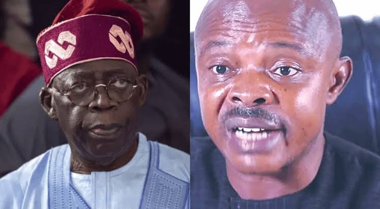 We are not after your job. You seem oblivious of the profound hardships endured by millions of Nigerians - NLC replies Tinubu