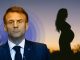 France set to make abortion a constitutional right of every woman