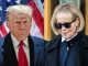 Trump posts nearly M bond in E. Jean Carroll defamation case