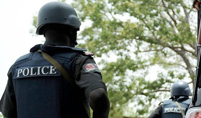 FCT police arrest married woman who faked her kidnap and shared  the ransom money with her boyfriend