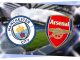 LIVE STREAM : Manchester City vs Arsenal (EPL 2023/24)