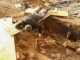 Mass grave with over 1,000 skeletons found in Germany (photos)