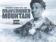 DOWNLOAD MP3: Never Broke Again, YoungBoy Never Broke Again, & Lil Dump – How We Get Ft. WHOGANGDEE & Dej Rose Gold