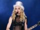 Madonna believes she spoke to God during ‘near-death’ hospitalization for ‘serious bacterial infection’
