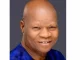 Ekiti APC chairman, Paul Omotoso is dead