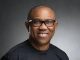 National disgrace – Peter Obi reacts to reports of Ukraine donating food to Nigeria