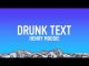 DOWNLOAD MP3: Henry Moodie – ​​drunk text ( AUDIO)