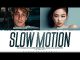 DOWNLOAD MP3: Matt Champion & JENNIE – Slow Motion