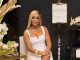 ‘RHOP’ star Karen Huger involved in car crash