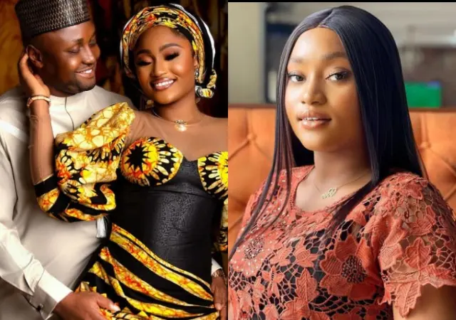 Isreal DMW?s estranged wife, Sheila, says the brideprice he paid on her has been returned; he responds