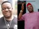 Sad! Comic actor, Mr Ibu, has died