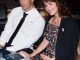 Singer Chris Martin and actress Dakota Johnson engaged after 6 years of dating