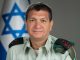 Israeli military’s intelligence chief resigns over October 7 Hamas attacks