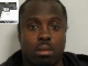 British-Nigerian man jailed for 28 years after shooting man over £3.50 drug debt in UK