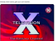 Elon Musk launches XTV station but fans say it sounds like raunchy adult channel