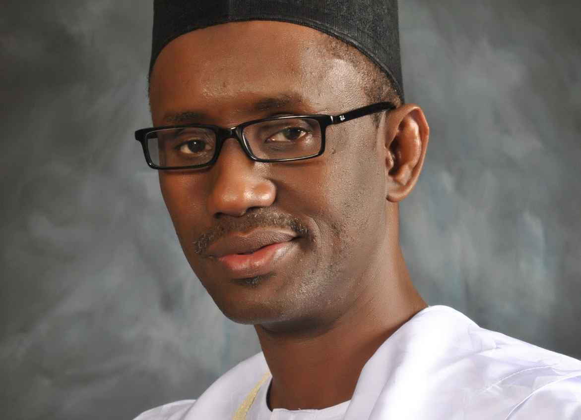 Negative threat from social media now presents an immediate national security priority - NSA Nuhu Ribadu