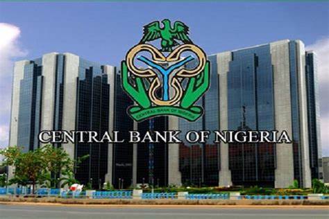 CBN denies instructing banks to restrict crypto accounts