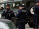 Police storm Iranian embassy in Paris after man ‘in suicide vest’ threatened to blow himself up
