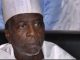 Former Governor Attahiru Bafarawa narrates how bandits made him abandon his 10,000 hectares of land