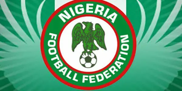 NFF to organize monthly football awards to celebrate Nigerian footballers and coaches