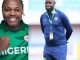 Finidi George must make sure Super Eagles qualify for 2026 World Cup – Victor Ikpeba