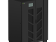 Maximize Your Operations’ Uptime with Zektron Online UPS!