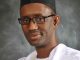 Terrorism-related deaths drop from 2600 monthly to 200 – NSA Nuhu Ribadu