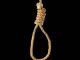 49-year-old woman commits suicide in Ogun