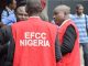 Court approves EFCC’s request of freezing of 1,146 accounts over alleged illegal forex trading