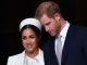 Prince Harry and Meghan Markle to visit Nigeria for ‘Cultural Activities’