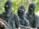 Gunmen storm event center in Ogun, kill Babcock University professor and abduct two other persons