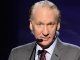 TV personality Bill Maher says many pro-Palestinian protestors are misguided narcissists