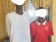 Jigawa Police arrest 18-year-old boy for faking own kidnap